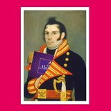 All Because Lady Loves