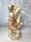 Mighty Aphrodite