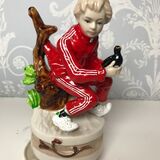 Are you Looking At My Bird