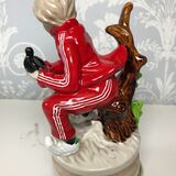 Are you Looking At My Bird