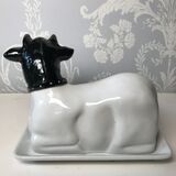 Butter Dish