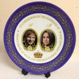 The 'Royal'