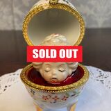 Egg Head (all profits to Ukraine) NOW SOLD