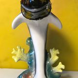 The Secret Life Of Flipper