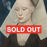 Fag SOLD OUT
