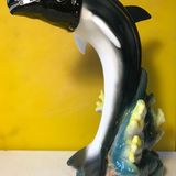 The Secret Life Of Flipper