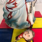 Murder On The Dance Floor