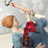 Murder On The Dance Floor