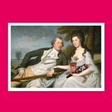 My Love Is Like A Red Red Rose