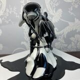 Ocean Paradise Part 2