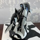 Ocean Paradise Part 2