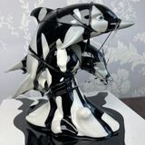 Ocean Paradise Part 2