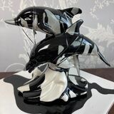 Ocean Paradise Part 2