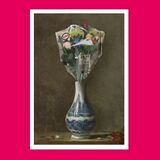 Petrol Station Flowers