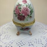 EggsQuisite Pink Bouquet