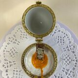 EggsQuisite Pink Bouquet