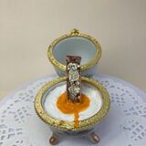 EggsQuisite Pink Bouquet