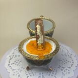 EggsQuisite Graphic Pink