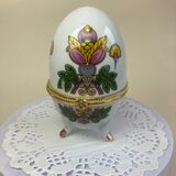 EggsQuisite Graphic Pink