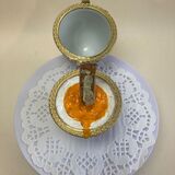 EggsQuisite Pink Roses