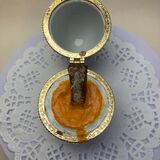 EggsQuisite Pink Yellow