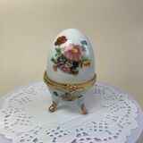 EggsQuisite Pink Yellow