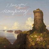 Personalised Bi Plane A3