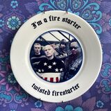 Prodigy pop plate