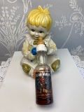 Rattle and Rum