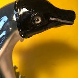 The Secret Life Of Flipper