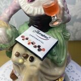 Self Care Sally figurine