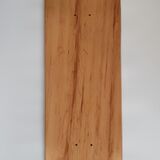 Haus of Lucy X Delicious Again Peter skateboard