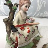 Valentine's Day Massacre