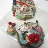 Valentine's Day Massacre