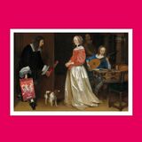 You Really Shouldn't Have