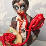 'Billy'