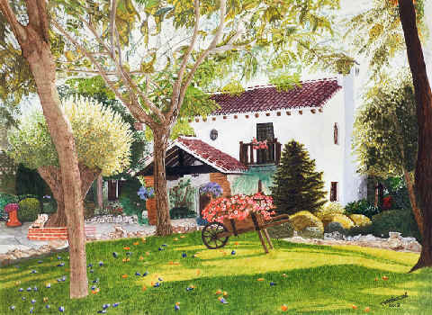 home pic 4 finca