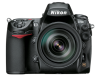 The Camera System