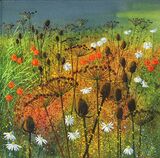 Autumn Morning