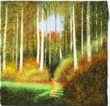Janes Wood, V2
