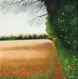 Keep to the Path
