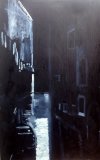 Dark Venice