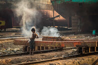 Documentary Fellowship 2023