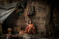 Travel Fellowship 2012