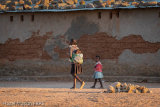 Angola