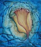 After The Storm: Shoreline series 5