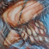 Sea Life, Shoreline no.2