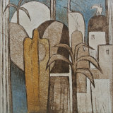 Gabriel