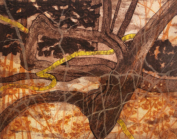 Rooted