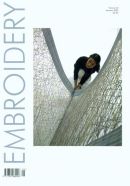 Embroidery Magazine